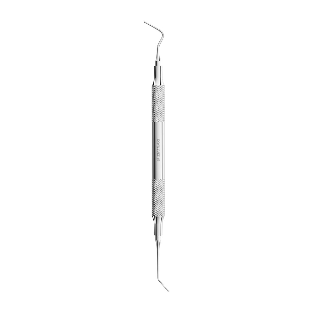 Operative Instrument